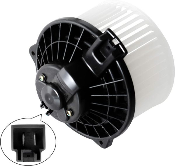 BX00700037-1-6 BX00700037-1-6