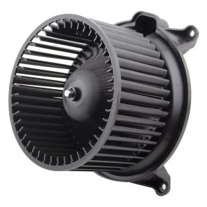 BOXI Climate Control Blower Motor BX00700038-1