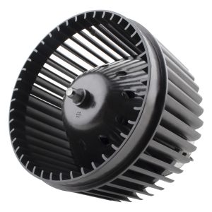 BOXI Climate Control Blower Motor BX00700039-1