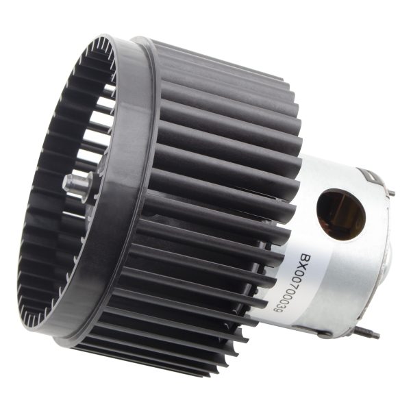 BX00700039-1-4 BX00700039-1-4