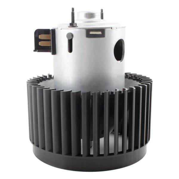 BX00700039-1-5 BX00700039-1-5