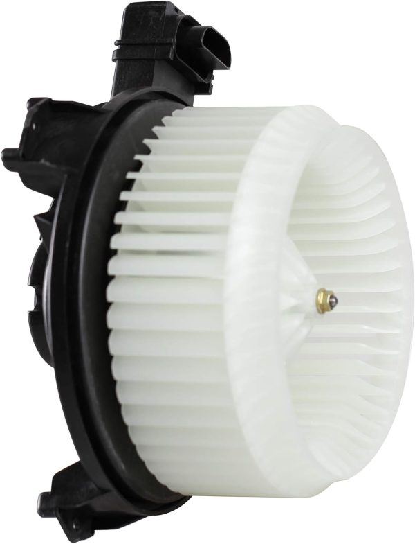 BX00700040-1-4 BX00700040-1-4