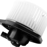 BOXI HVAC Blower Motor Fan Assembly Fits for Mitsubishi Lancer 2002 2003 2004 2005 2006 2007 / for Mitsubishi Outlander - view 5