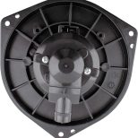 BOXI HVAC Blower Motor Fan Assembly Fits for Mitsubishi Lancer 2002 2003 2004 2005 2006 2007 / for Mitsubishi Outlander - view 6