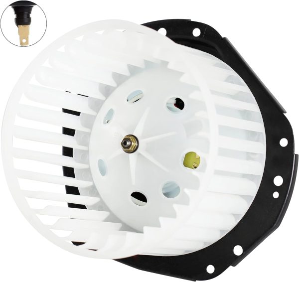 BX00700043-1-2 BX00700043-1-2