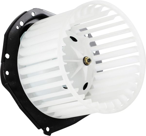 BX00700043-1-3 BX00700043-1-3