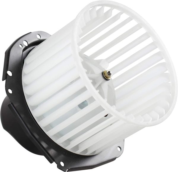 BX00700043-1-4 BX00700043-1-4