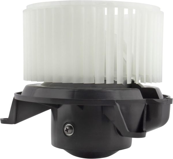 BX00700044-1-1 BX00700044-1-1