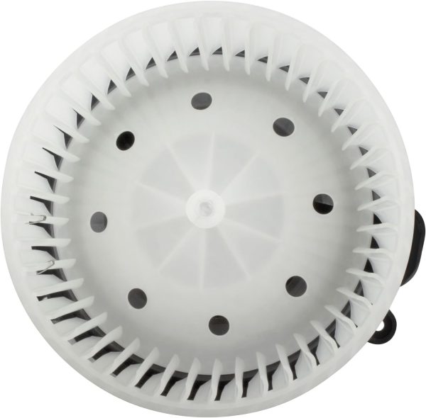 BX00700044-1-2 BX00700044-1-2