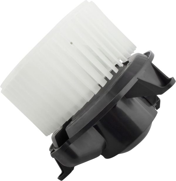 BX00700044-1-4 BX00700044-1-4