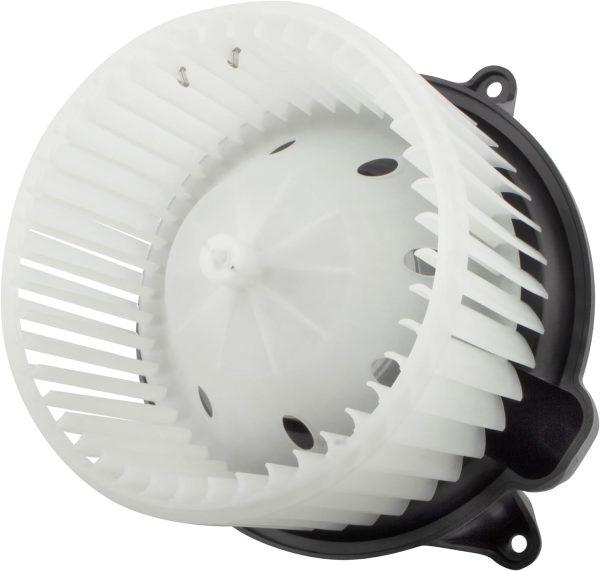 BX00700044-1-5 BX00700044-1-5