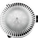 BOXI 700192 Replacement Front HVAC Blower Motor with Fan - Compatible with Honda and Acura - 2005-2010 Odyssey,
