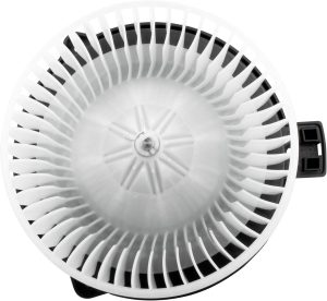 BOXI Climate Control Blower Motor BX00700045-1