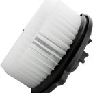 BOXI 700192 Replacement Front HVAC Blower Motor with Fan - Compatible with Honda and Acura - 2005-2010 Odyssey, - view 5