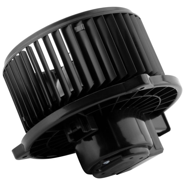 BX00700046-1-2 BX00700046-1-2