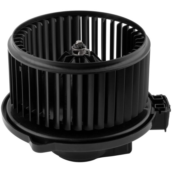 BX00700046-1-3 BX00700046-1-3