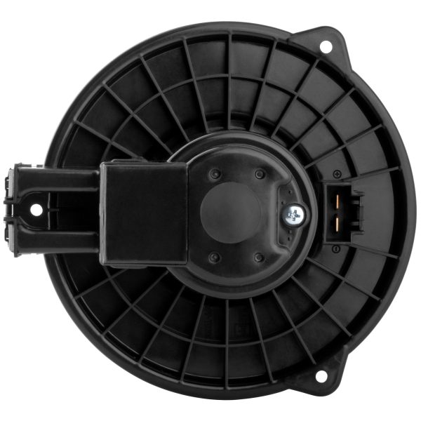 BX00700046-1-5 BX00700046-1-5