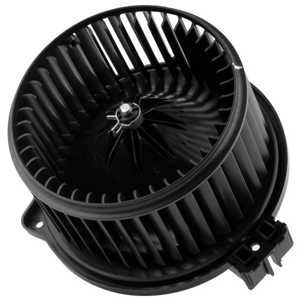 BX00700046-1-6 BX00700046-1-6