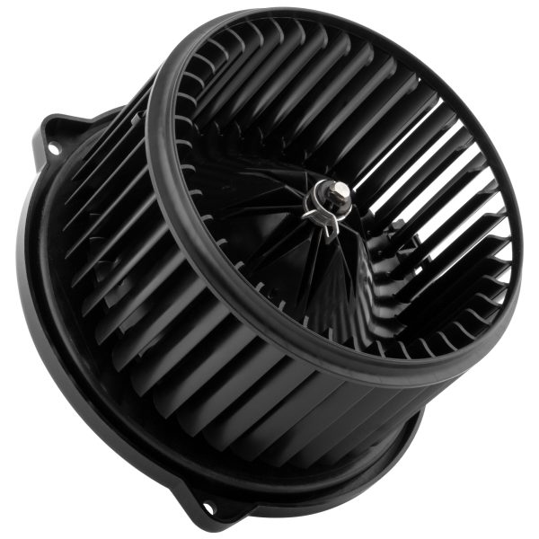 BX00700046-1-7 BX00700046-1-7