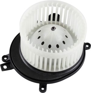 BOXI Climate Control Blower Motor BX00700047-1