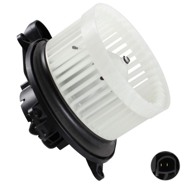 BX00700047-1-2 BX00700047-1-2