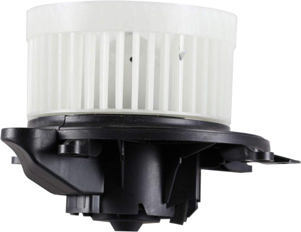 BX00700047-1-3 BX00700047-1-3