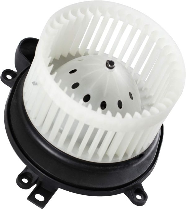 BX00700047-1-4 BX00700047-1-4