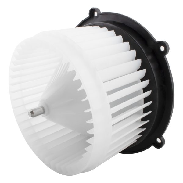 BX00700048-1-3 BX00700048-1-3