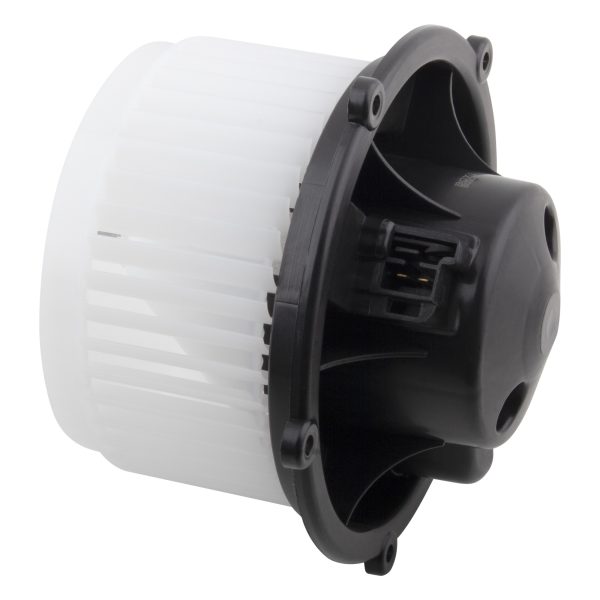 BX00700048-1-4 BX00700048-1-4