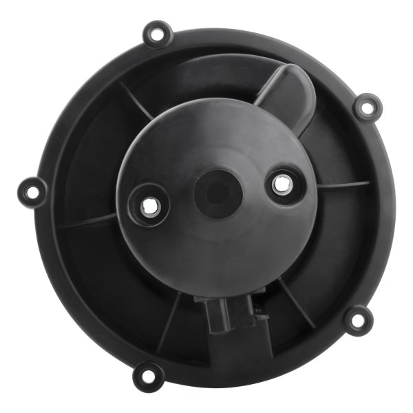 BX00700048-1-6 BX00700048-1-6