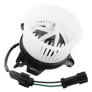 BOXI Climate Control Blower Motor BX00700049-1