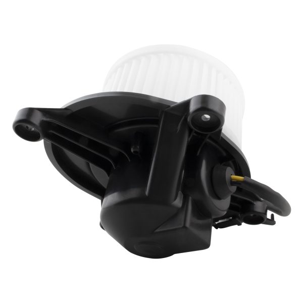 BX00700049-1-5 BX00700049-1-5