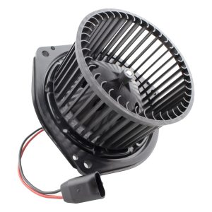BOXI Climate Control Blower Motor BX00700050-1