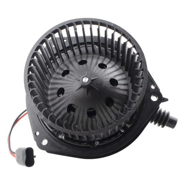 BX00700050-1-2 BX00700050-1-2