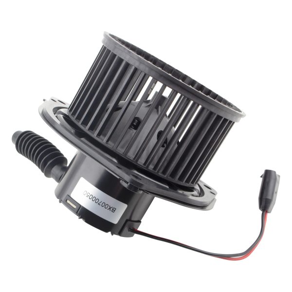 BX00700050-1-3 BX00700050-1-3