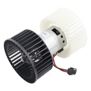 BOXI Climate Control Blower Motor BX00700051-1