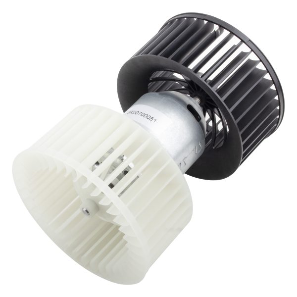 BX00700051-1-4 BX00700051-1-4