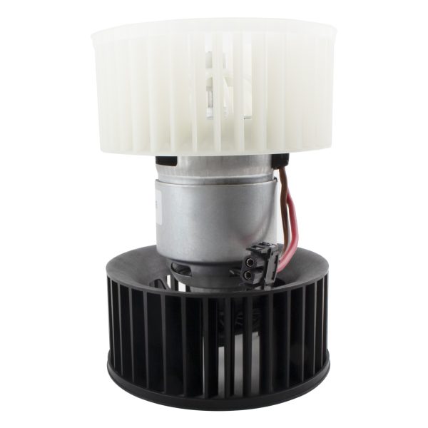 BX00700051-1-5 BX00700051-1-5