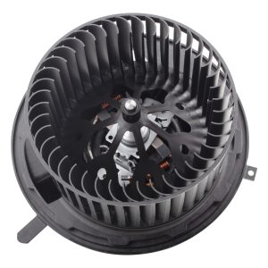 BOXI Climate Control Blower Motor BX00700052-1