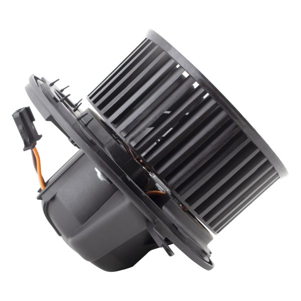 BX00700052-1-3 BX00700052-1-3