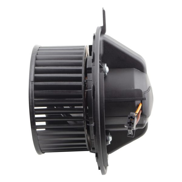 BX00700052-1-4 BX00700052-1-4