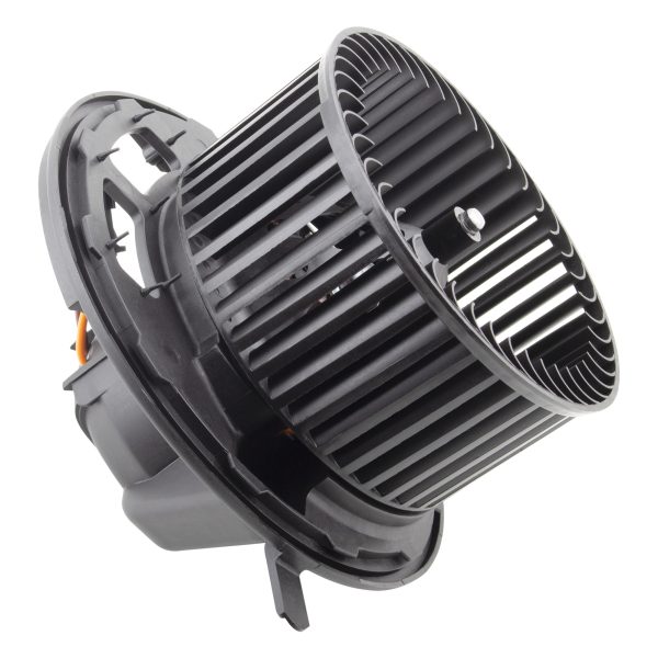 BX00700052-1-5 BX00700052-1-5