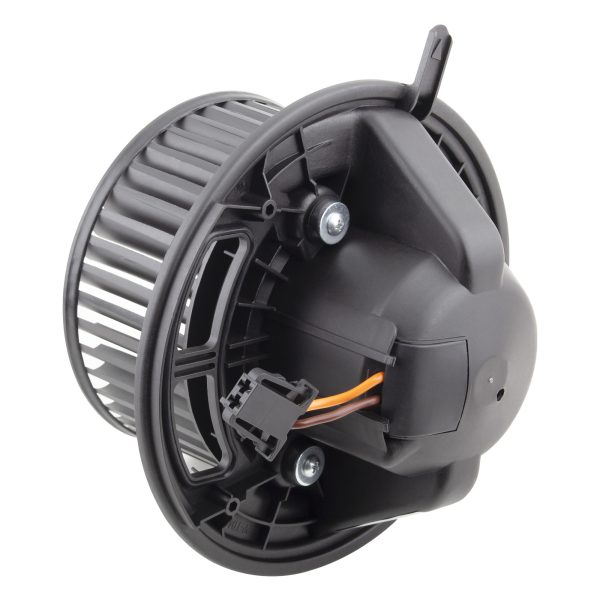 BX00700052-1-6 BX00700052-1-6