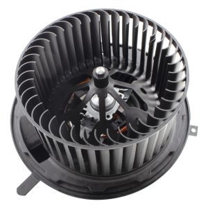 BOXI Climate Control Blower Motor BX00700053-1