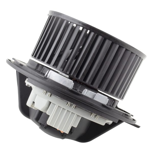 BX00700053-1-5 BX00700053-1-5