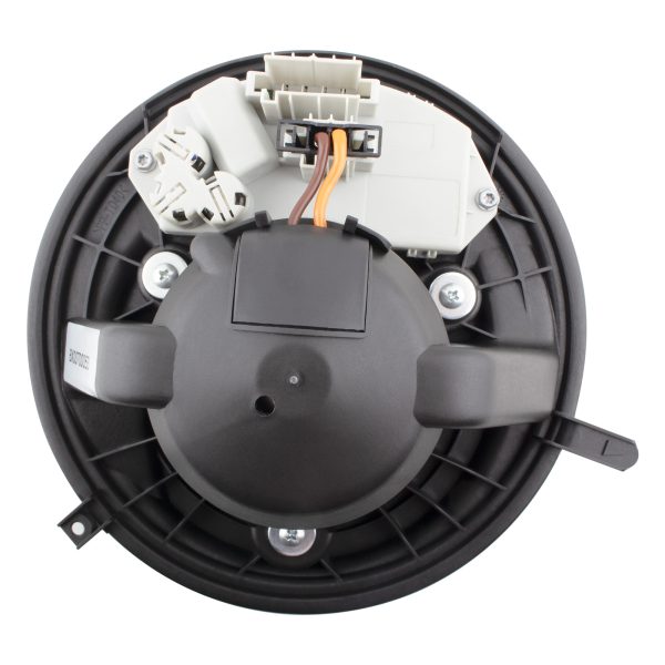 BX00700053-1-6 BX00700053-1-6