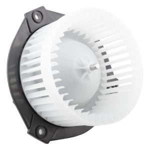 BOXI Climate Control Blower Motor BX00700054-1