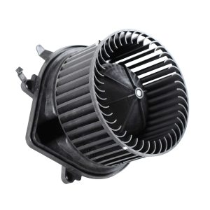 BOXI HVAC Blower Motor Fan Assembly for Mini Cooper Hatchback 5