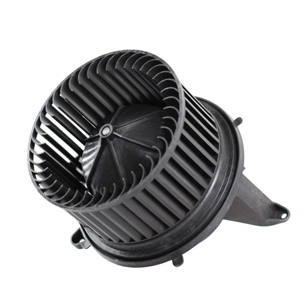 BX00700056-1-3 BOXI HVAC Blower Motor Fan Assembly for Mini Cooper Hatchback 3