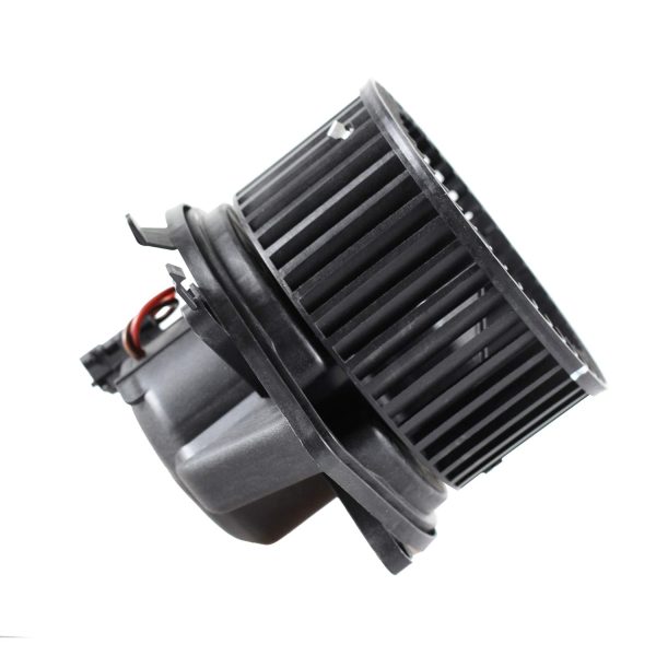 BX00700056-1-4 BOXI HVAC Blower Motor Fan Assembly for Mini Cooper Hatchback 2